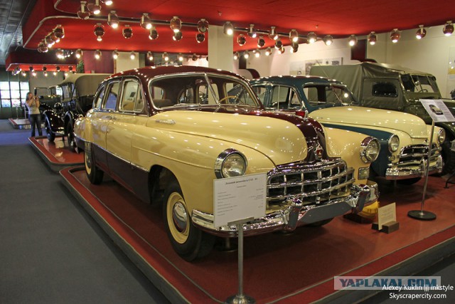 Нижний Новгород город готорый будет принимать ЧМ