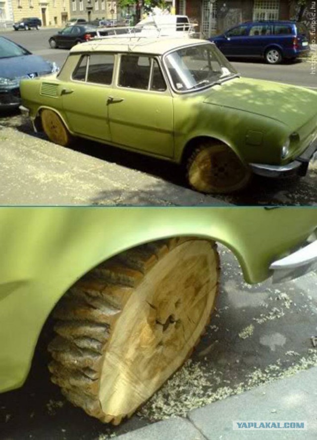 Прикольные картинки на понедельник .