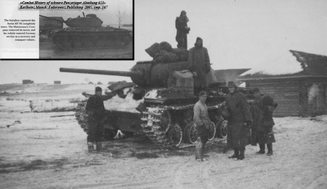 Wargaming 17