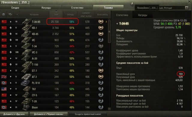 Wargaming 18