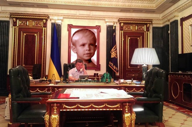 О новейшем вооружении