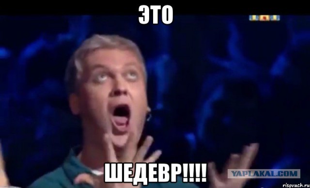 19 детей с полотен эпохи Возрождения