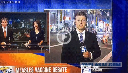 Подборка анимаций 10 шт