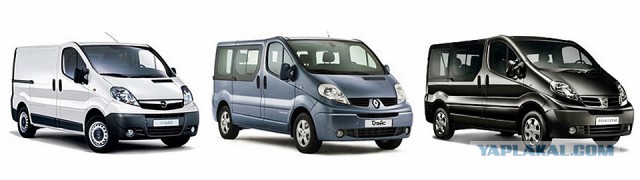 Авто из Китая пригнать