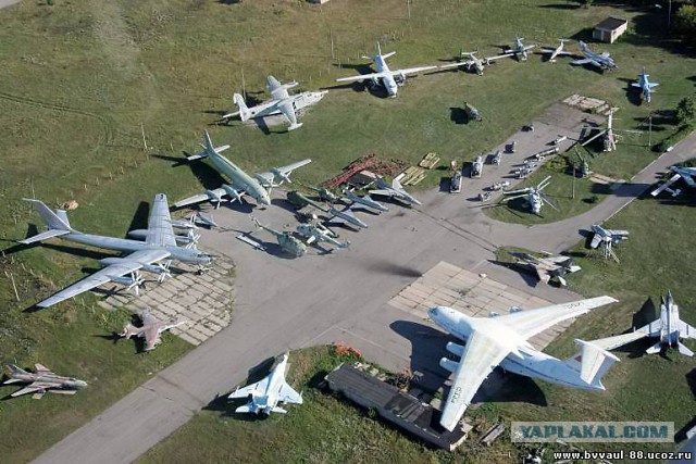 Перемирие кончилось, едва начавшись. Часть 8