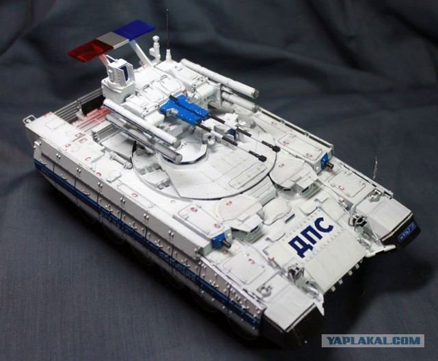 Автоприколы-2