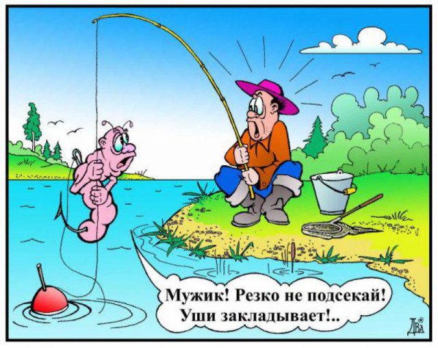 Деньги покажи.