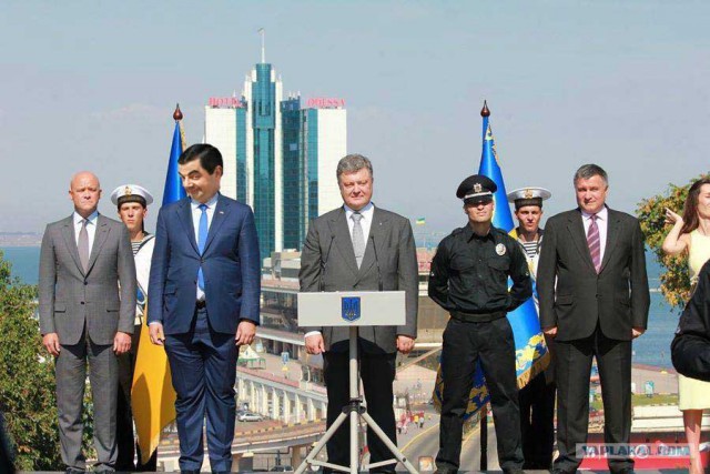 Это фото даже жабить не надо