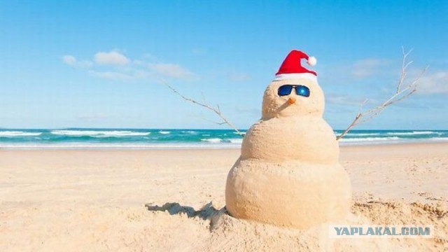 Биатлон сезон 2015/2016 часть 4.
