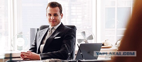 Тот неловкий случай, когда получаешь отказ от кандидата на должность...