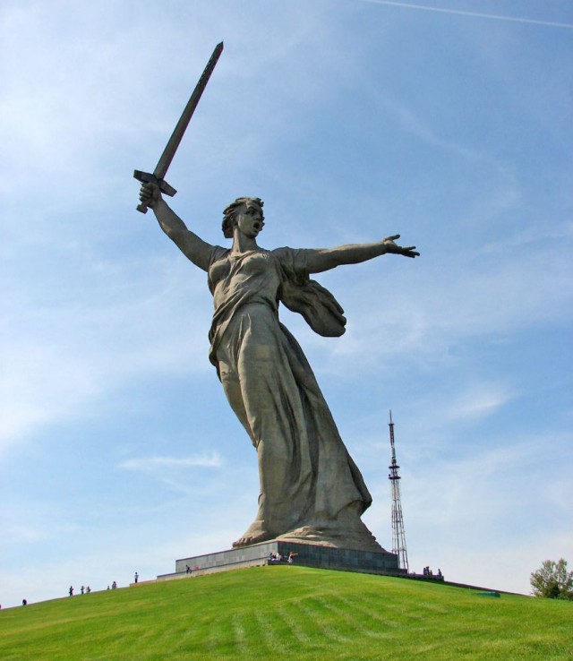 Турецкая истерика и собор в Санкт-Петербурге