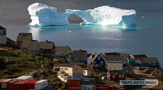 Подборка картинок