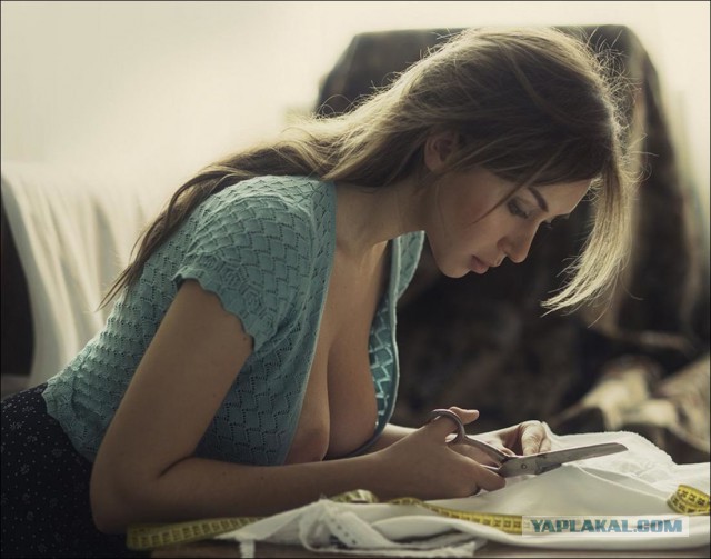 Свежая подборка красивых фото