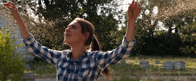 Никогда так не делайте