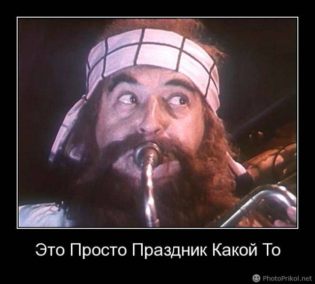 Молодой парень спрыгнул с 13 этажа с целью доказать, что умеет летать.