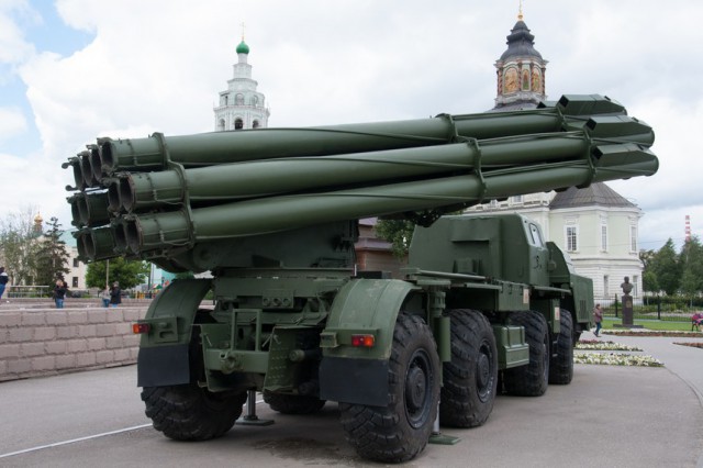 Wargaming 38