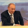 Путин жжот!
