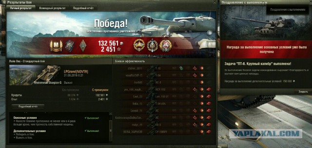 Wargaming 38