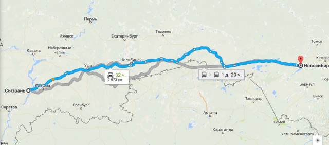 Ищу красавицу с ЯП!