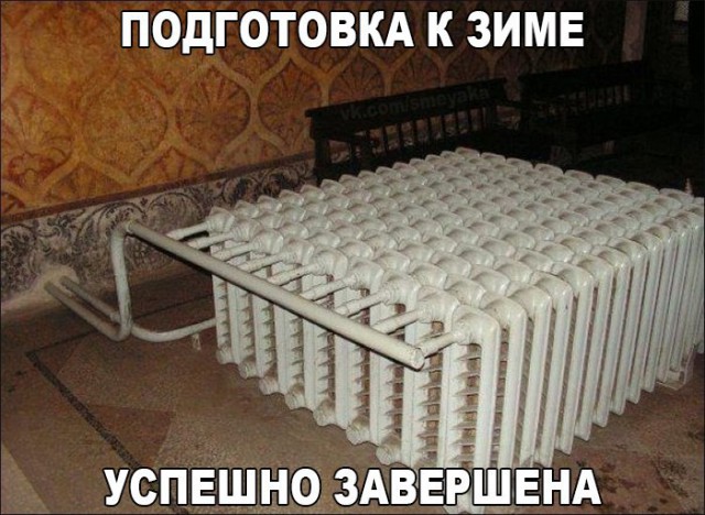 Разные картинки из сети