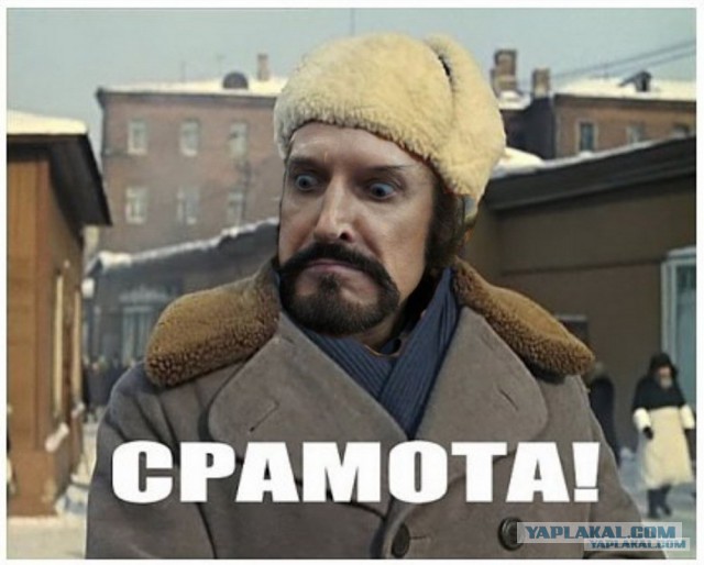 Марина Анисина о разводе с Джигурдой: Его болезнь прогрессирует, он опасен!