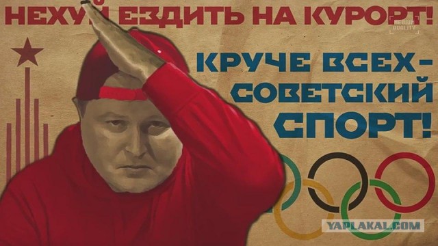 Смешные комментарии из социальных сетей 23.12.2016