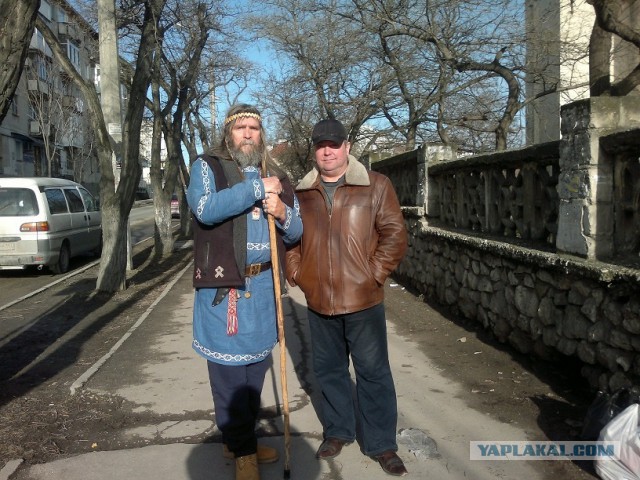 Хэппи нью Ира!