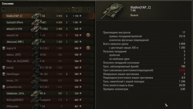 Wargaming 42