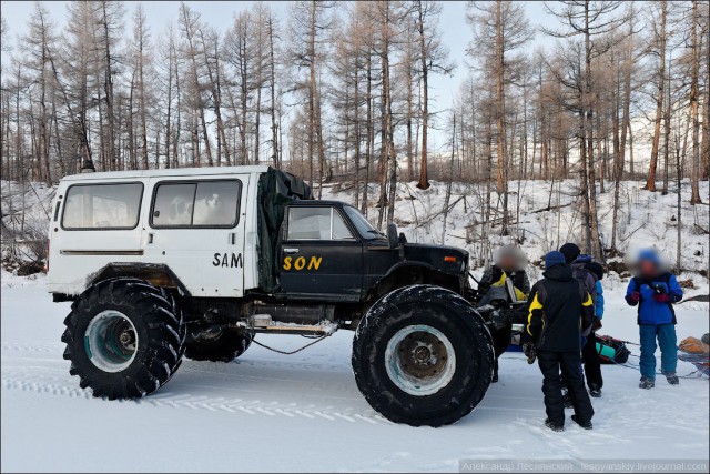 Картинки с текстом на автомобильную и околоавтомобильную тематику