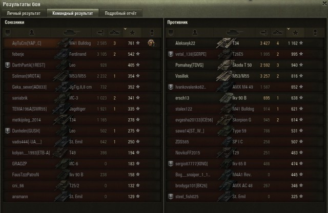 Wargaming 43