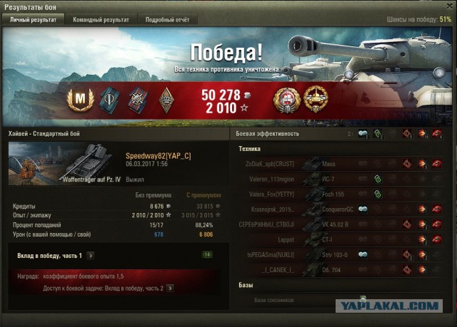 Wargaming 44