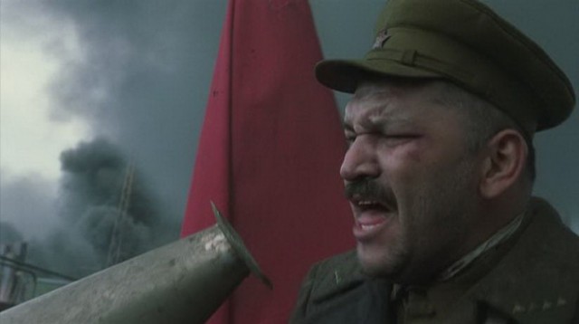 Предлагаю сценарии для кино и ТВ.