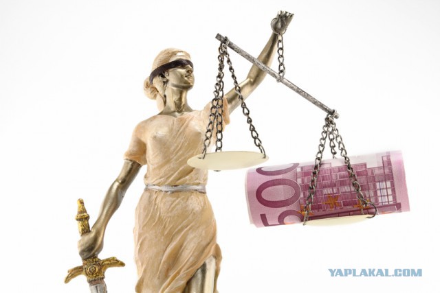 Судья Хахалева из Краснодара устроила дочери шикарную свадьбу со звездами