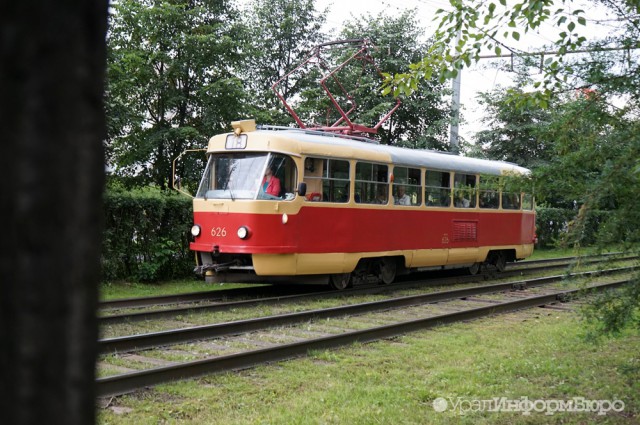 Самая скрытная МБР в мире