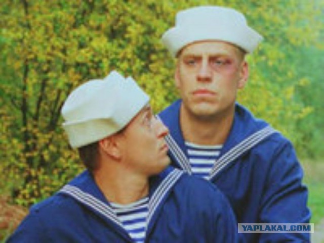 Господину Дюжеву посвящается!
