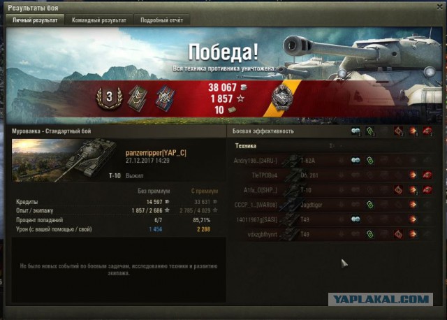 Wargaming 51