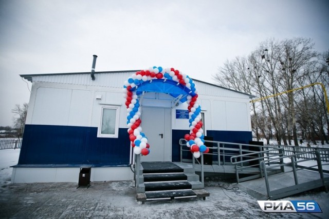 Хорошие новости России за неделю