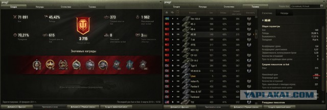 Wargaming 52