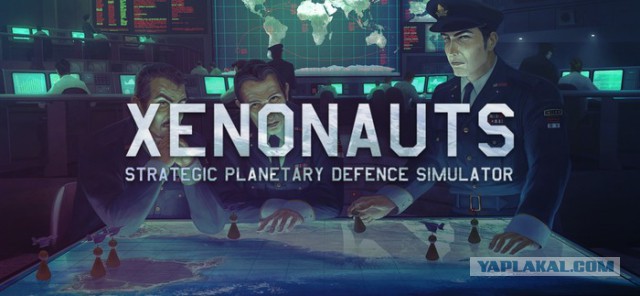 Steam. Объединяемся!, все о геймерском сообществе