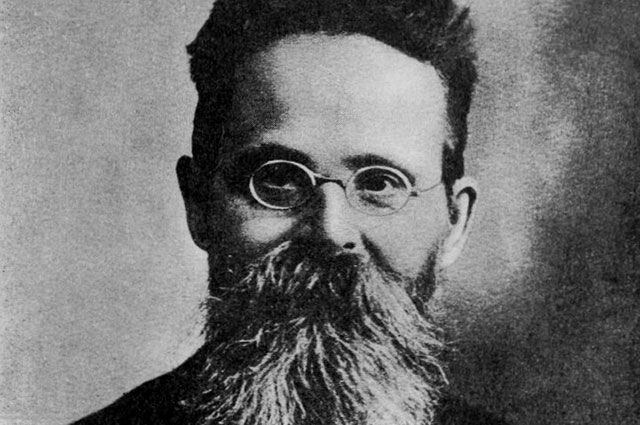 Дедушка-снайпер. Самому старому участнику Великой Отечественной было 88 лет