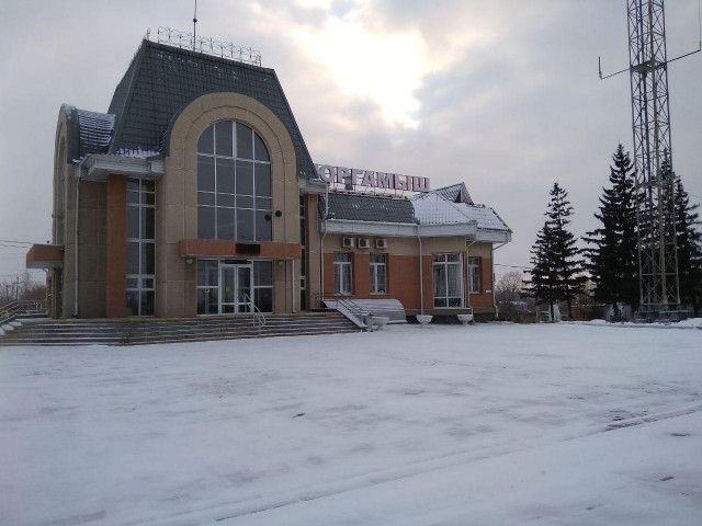 ЯП вокруг света. Германия, Австралия, Китай...