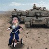 Аватары на заказ