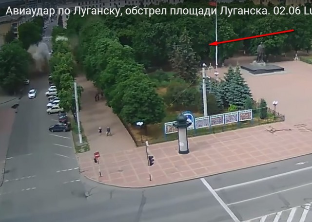 НАТО плакало, пока Крым праздновал