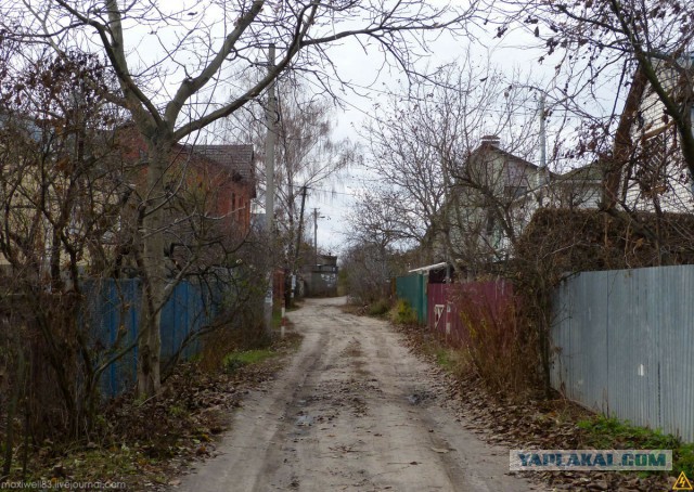 «Сталинское метро» или недостроенные железнодорожные тоннели под Днепром