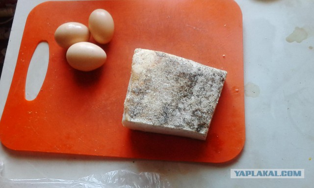 Кулинария для начинающих