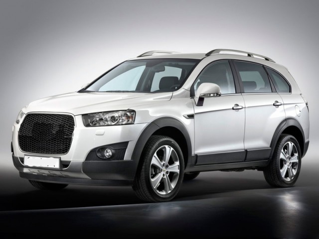 Игра на ЯПе: Угадай АВТО-2