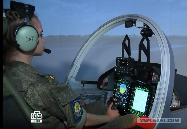 Прямая линия 20.06.2019