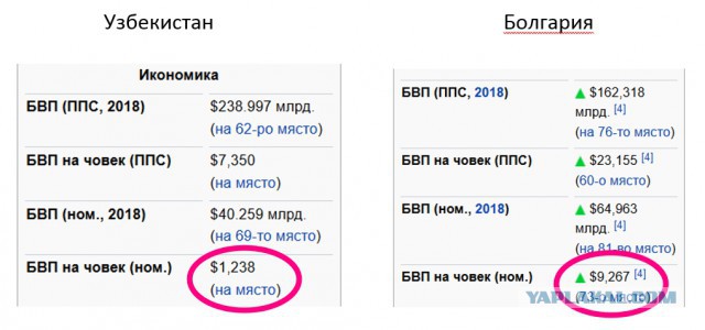 Владелец ресторана в Болгарии оплевал туристку из России с тремя детьми.