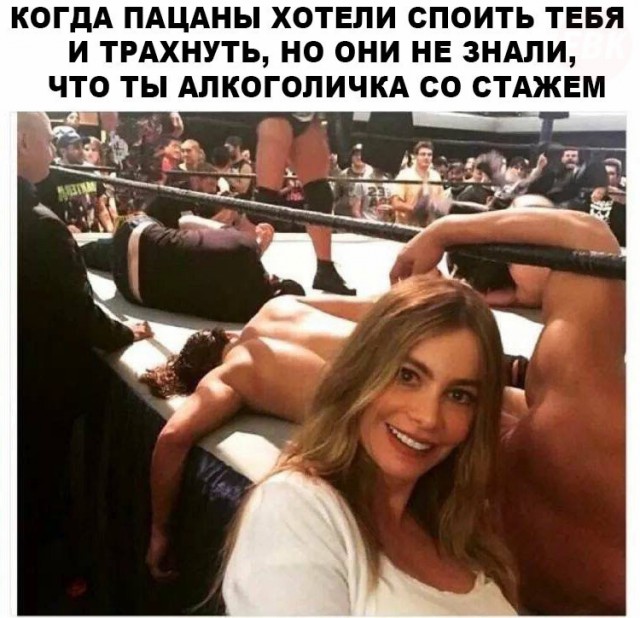 Немного картинок 05.07