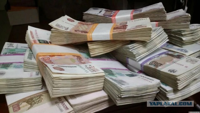 Паранойя или маленький совет как не просрать немного денег при случае
